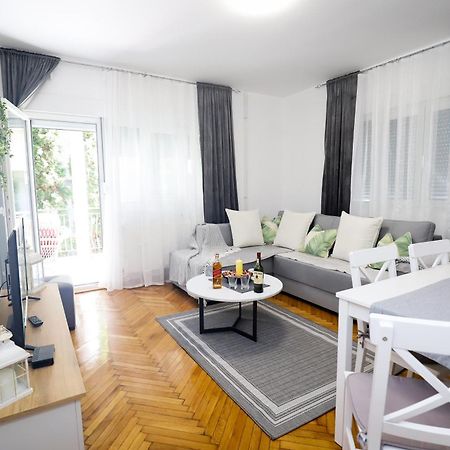 Hotel Kuca Jeka Vrnjačka Banja Exteriér fotografie