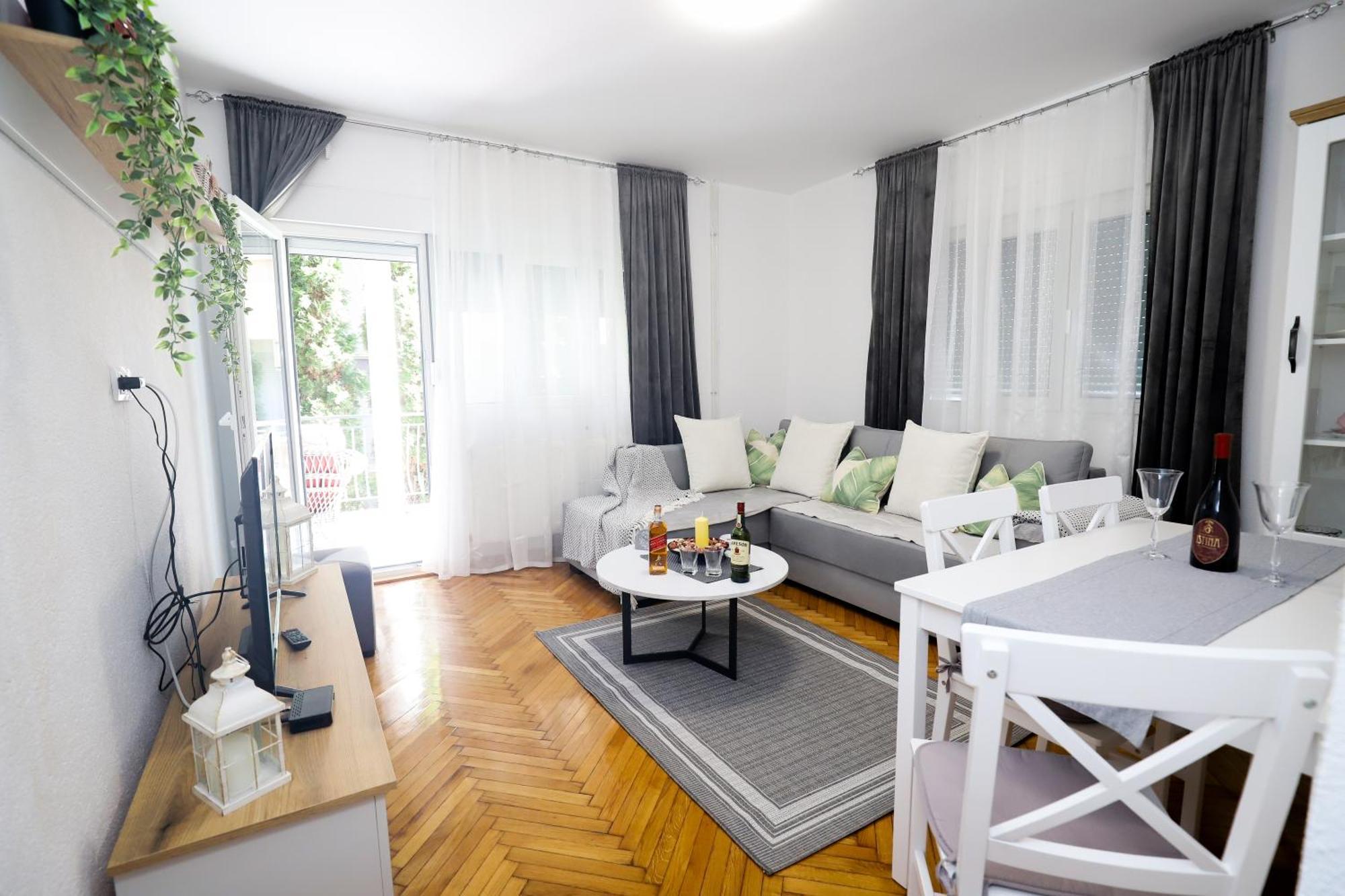 Hotel Kuca Jeka Vrnjačka Banja Exteriér fotografie