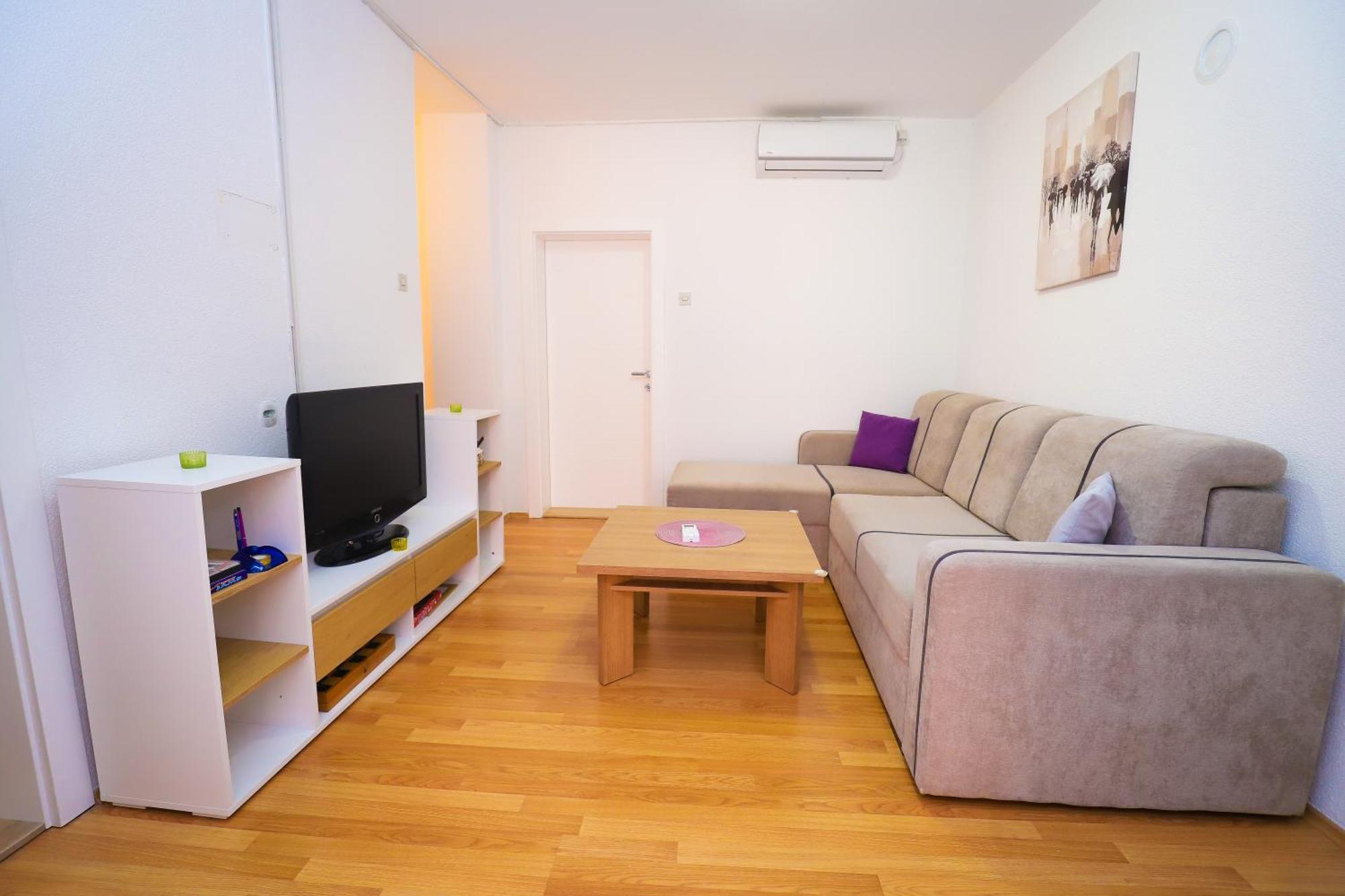 Hotel Kuca Jeka Vrnjačka Banja Exteriér fotografie