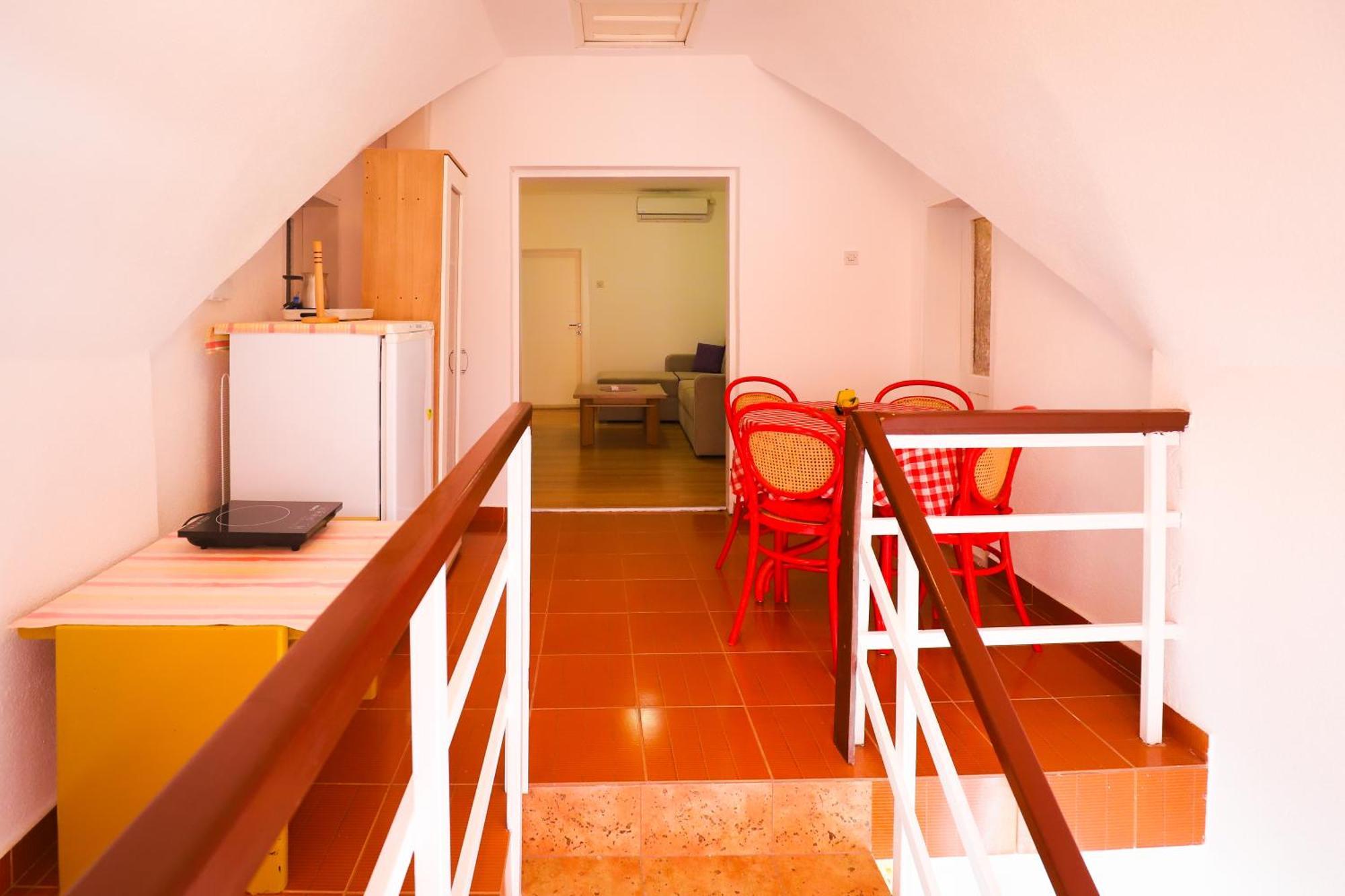 Hotel Kuca Jeka Vrnjačka Banja Exteriér fotografie