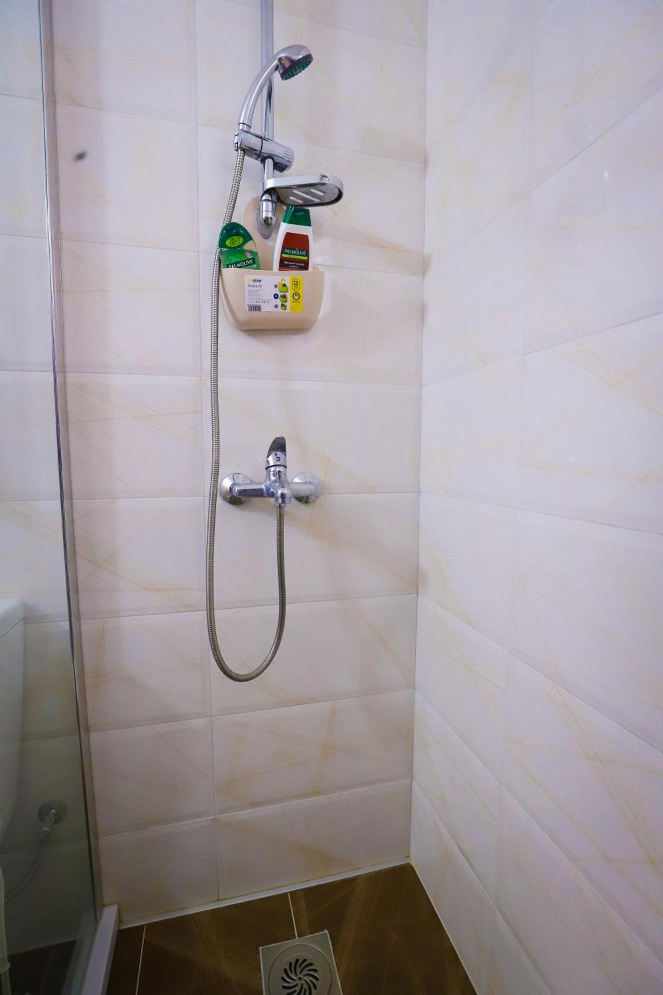 Hotel Kuca Jeka Vrnjačka Banja Exteriér fotografie