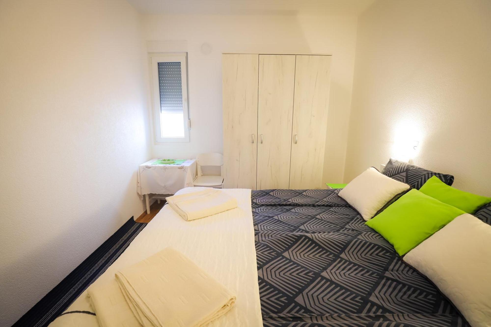 Hotel Kuca Jeka Vrnjačka Banja Exteriér fotografie