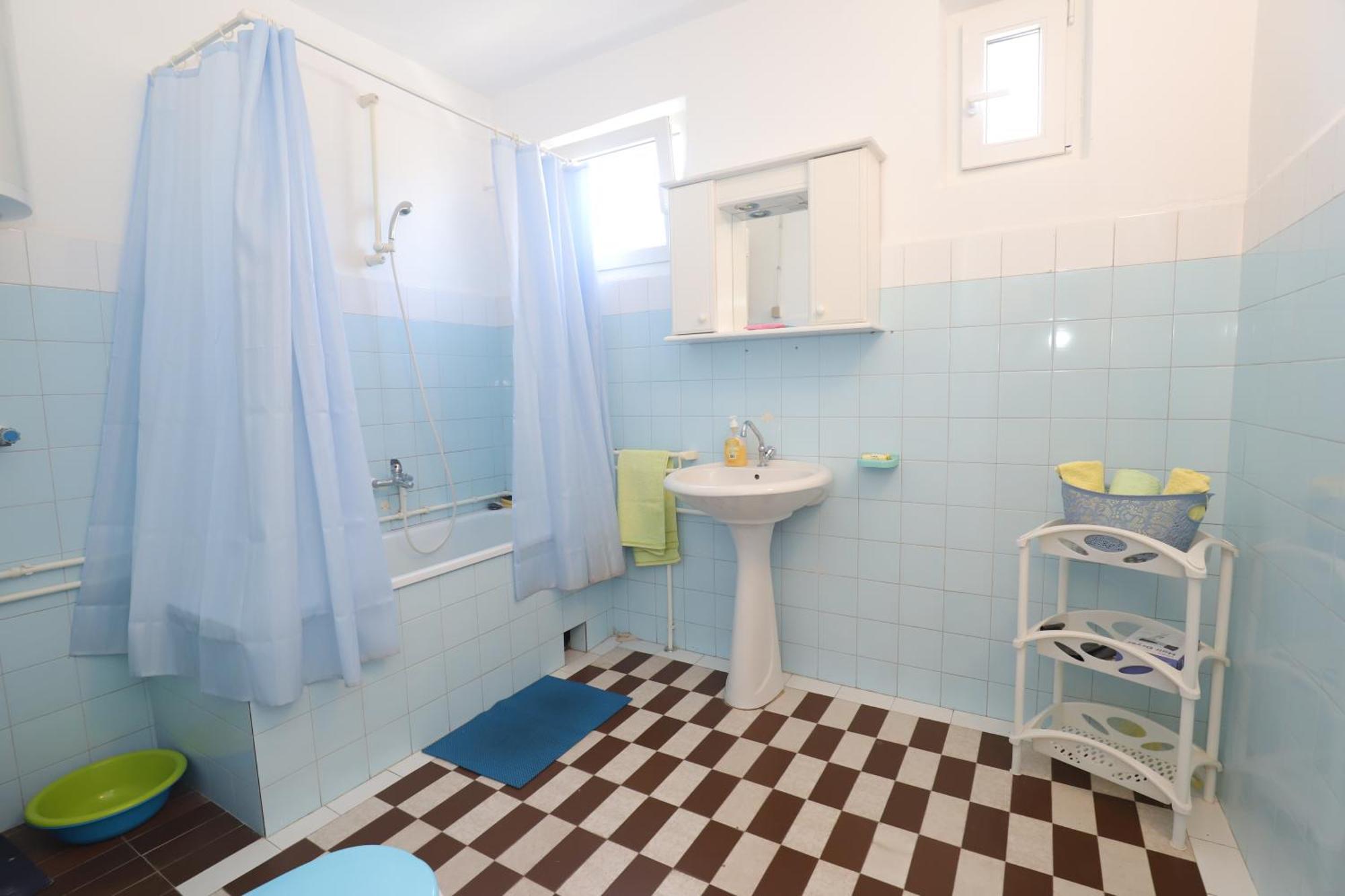 Hotel Kuca Jeka Vrnjačka Banja Exteriér fotografie
