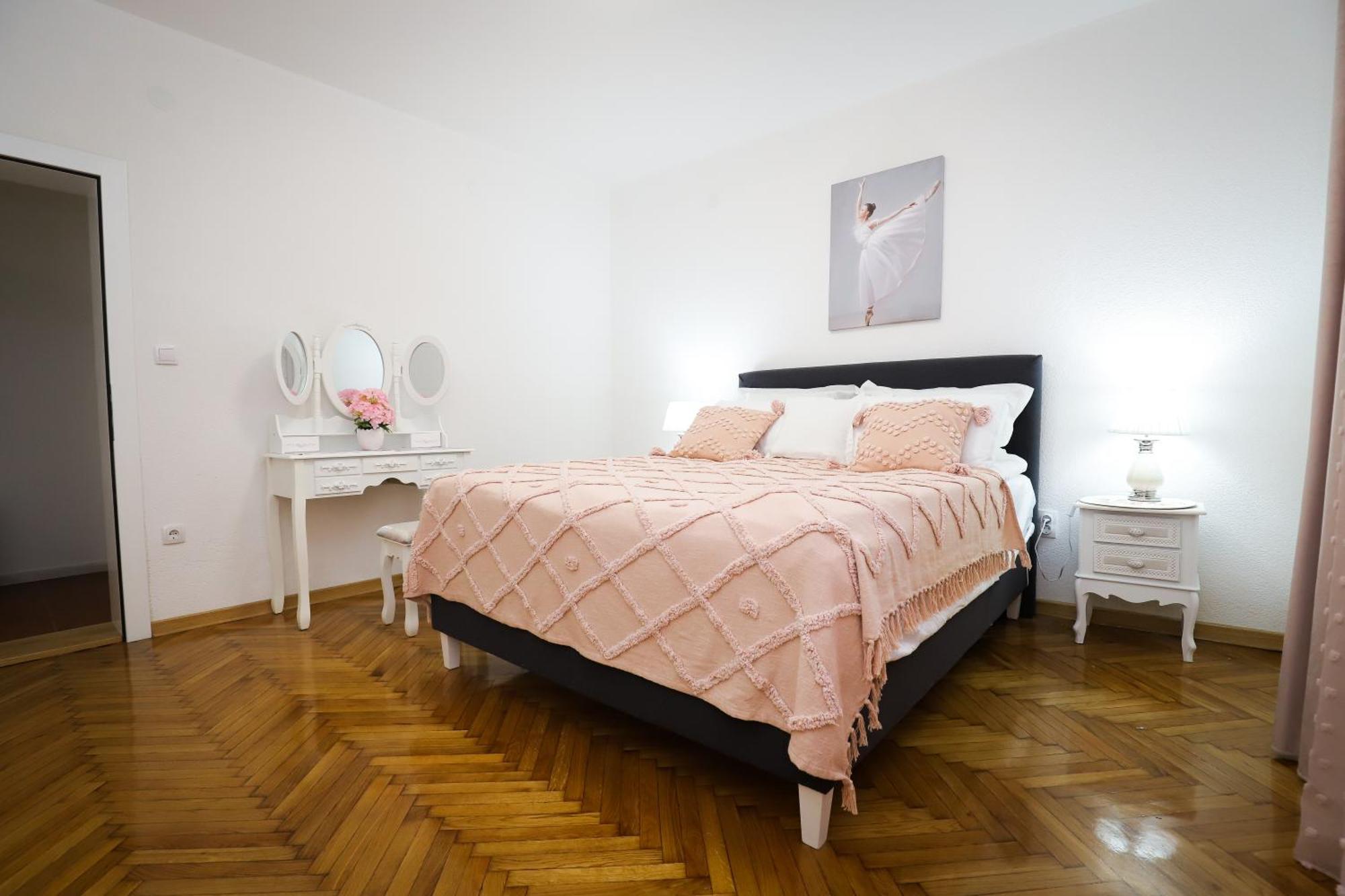 Hotel Kuca Jeka Vrnjačka Banja Exteriér fotografie
