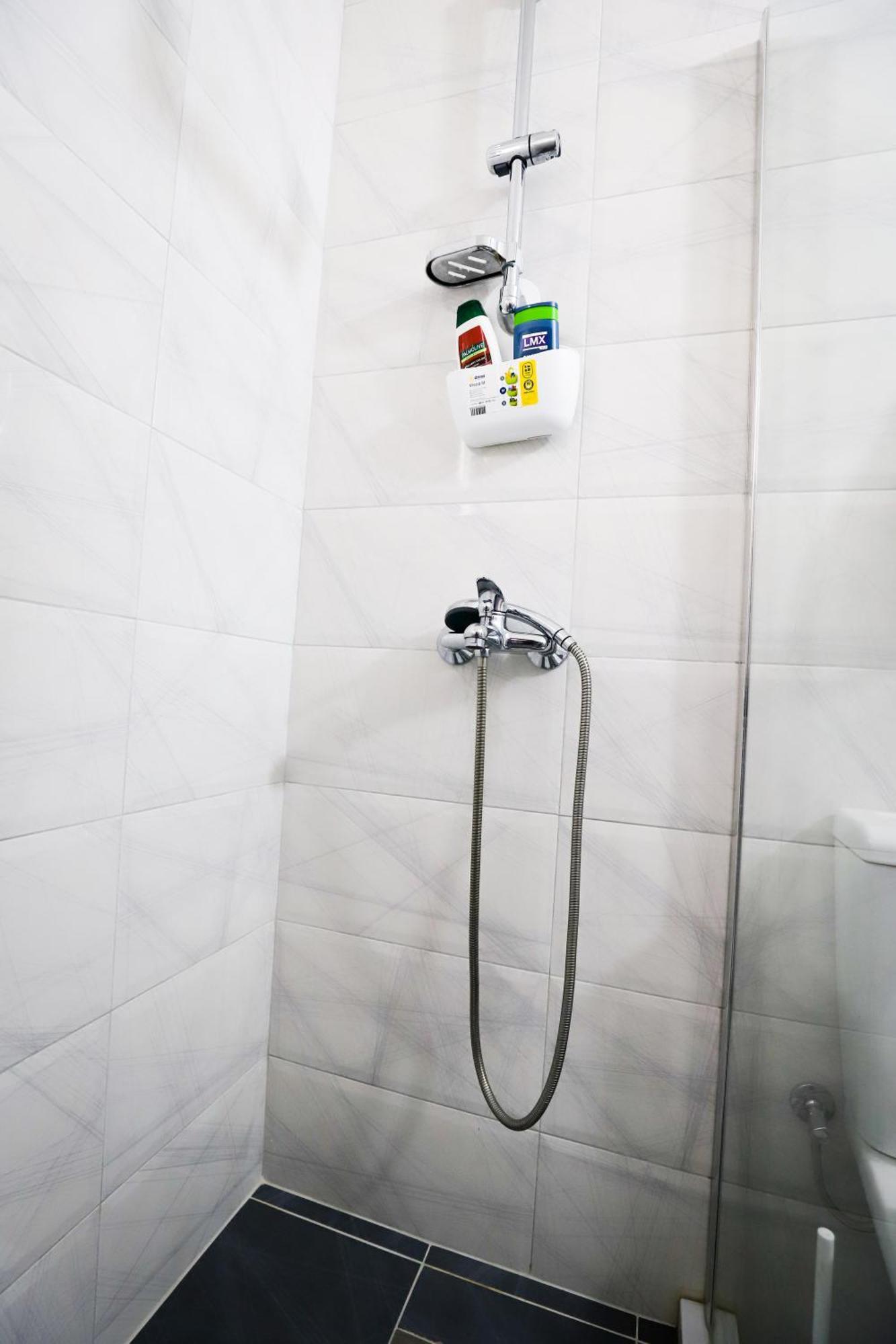 Hotel Kuca Jeka Vrnjačka Banja Exteriér fotografie