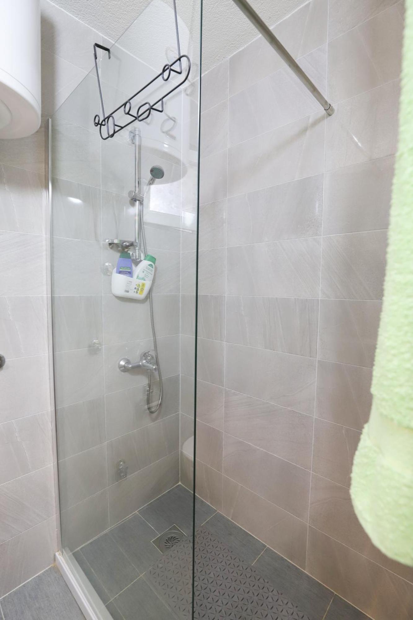 Hotel Kuca Jeka Vrnjačka Banja Exteriér fotografie