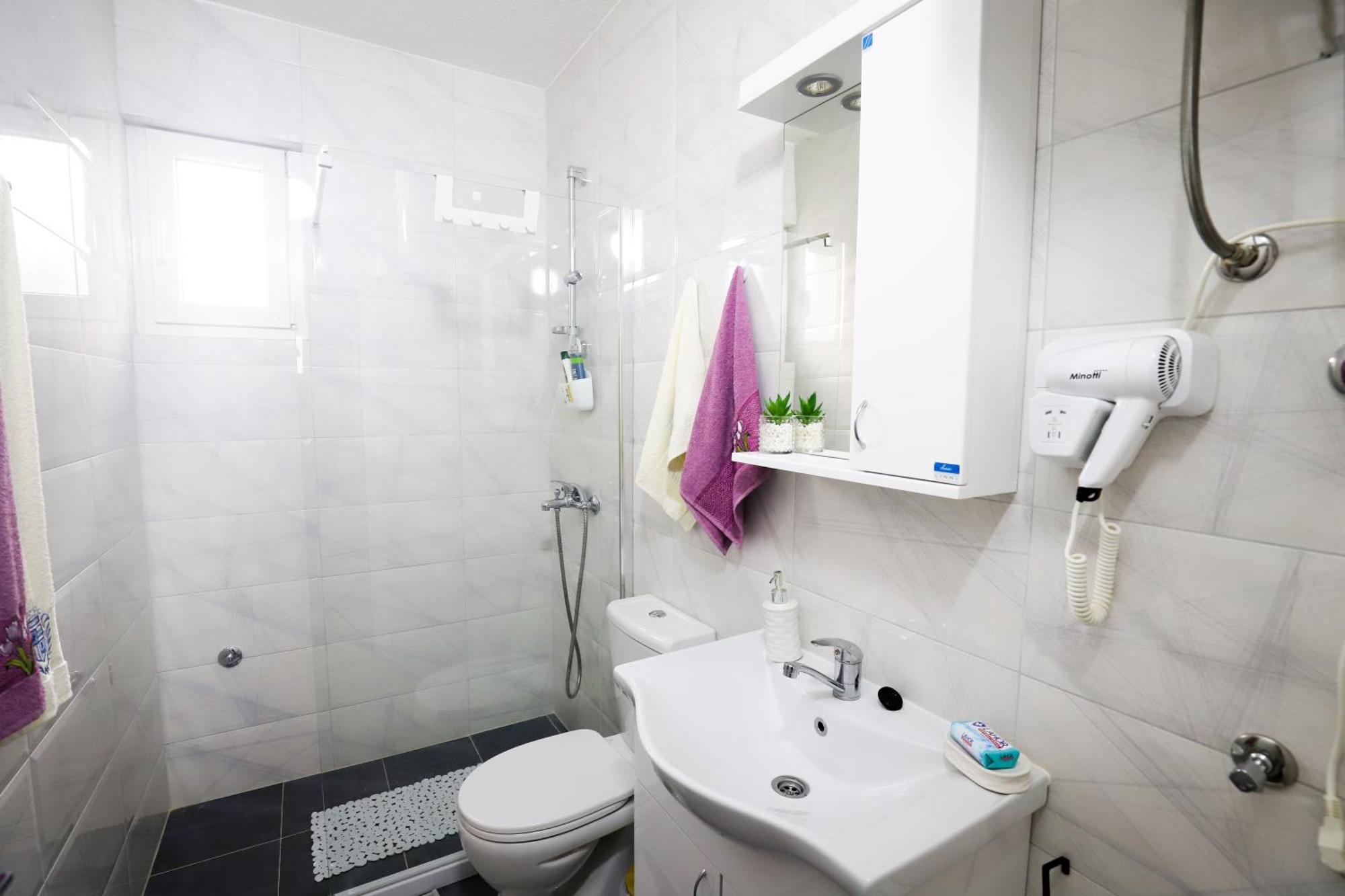 Hotel Kuca Jeka Vrnjačka Banja Exteriér fotografie