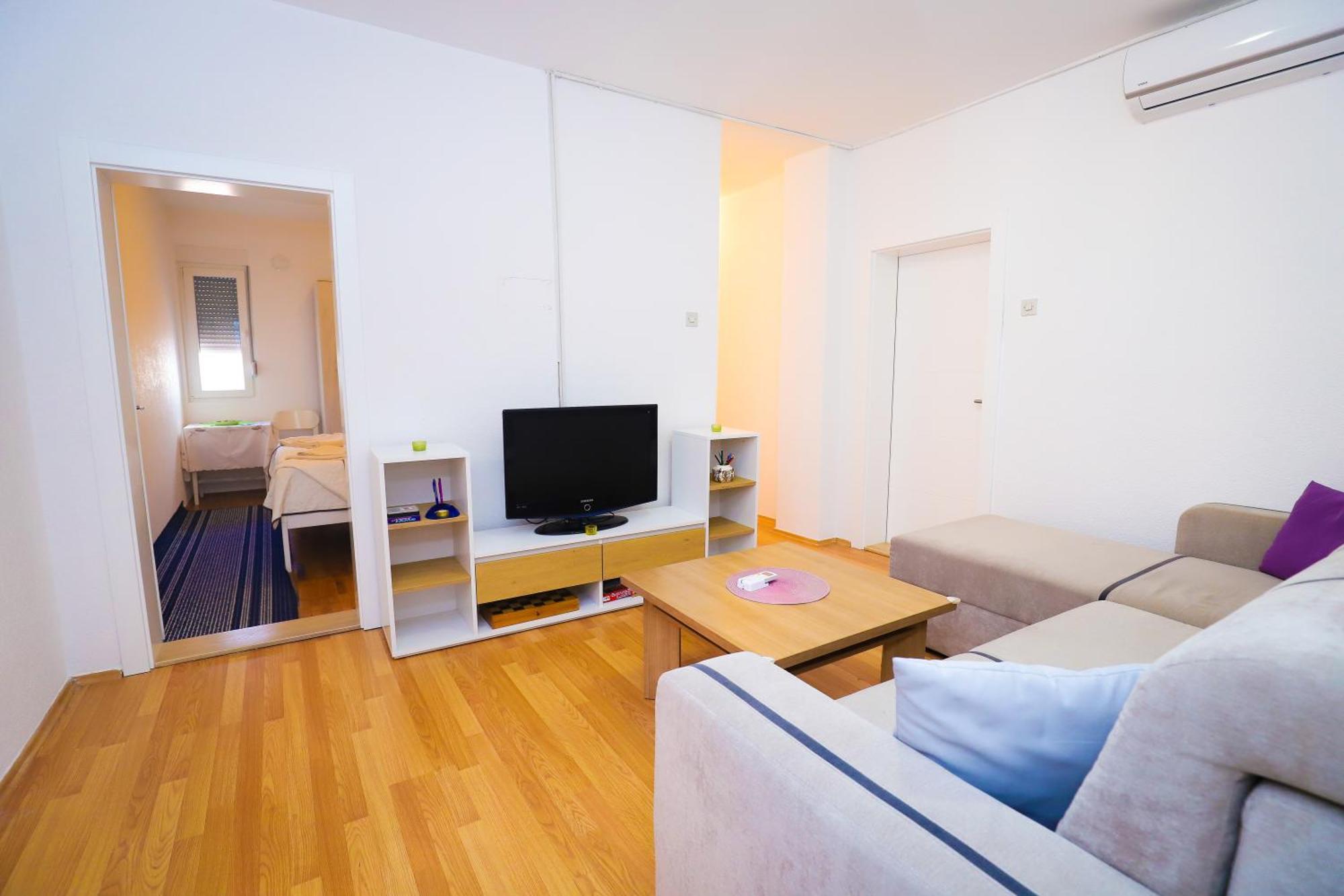 Hotel Kuca Jeka Vrnjačka Banja Exteriér fotografie