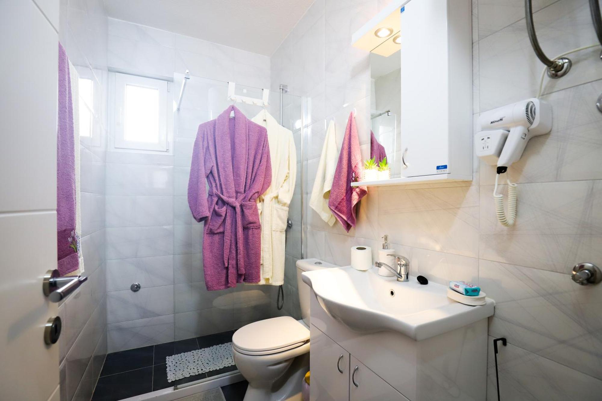 Hotel Kuca Jeka Vrnjačka Banja Exteriér fotografie