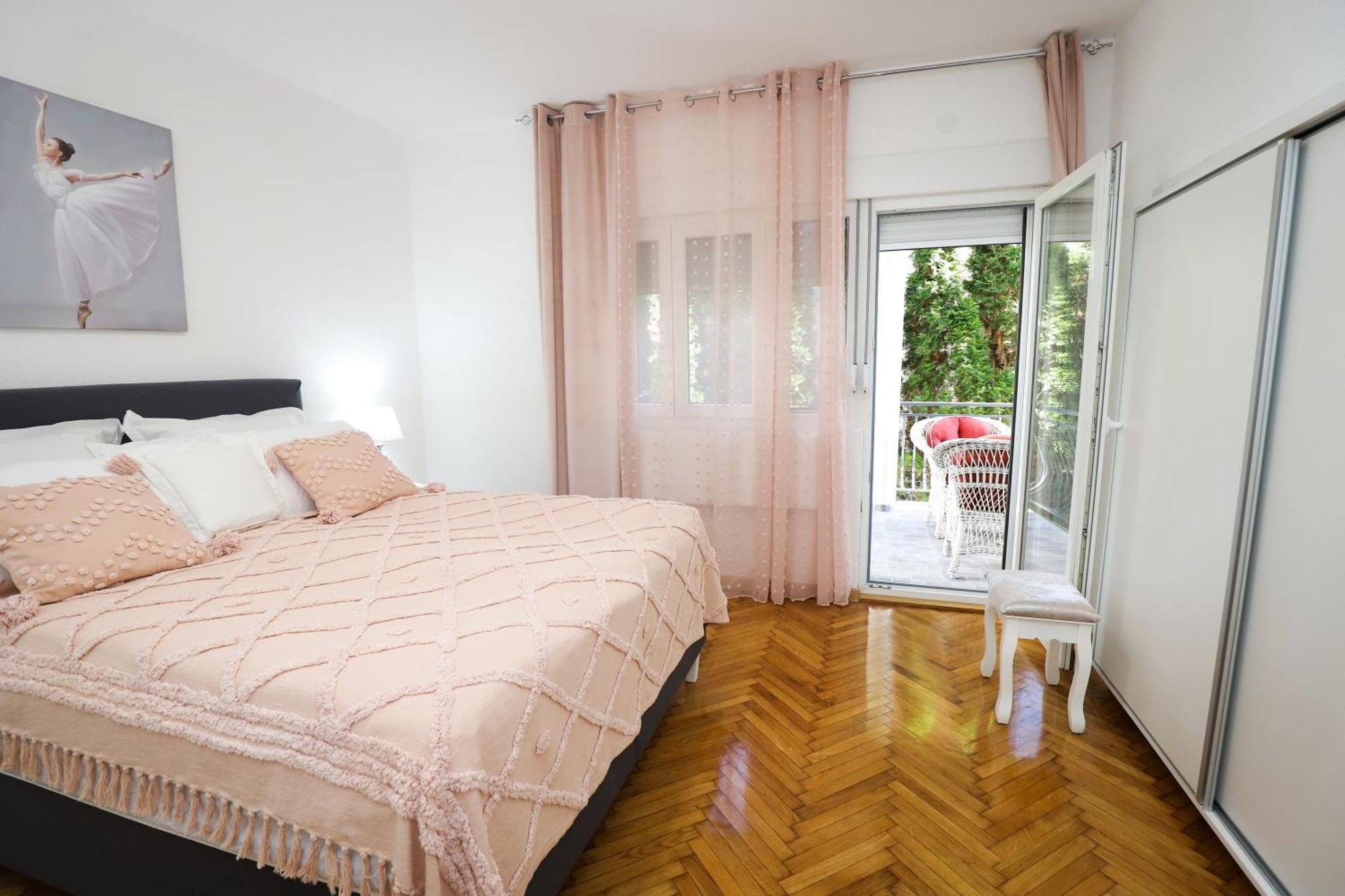 Hotel Kuca Jeka Vrnjačka Banja Exteriér fotografie