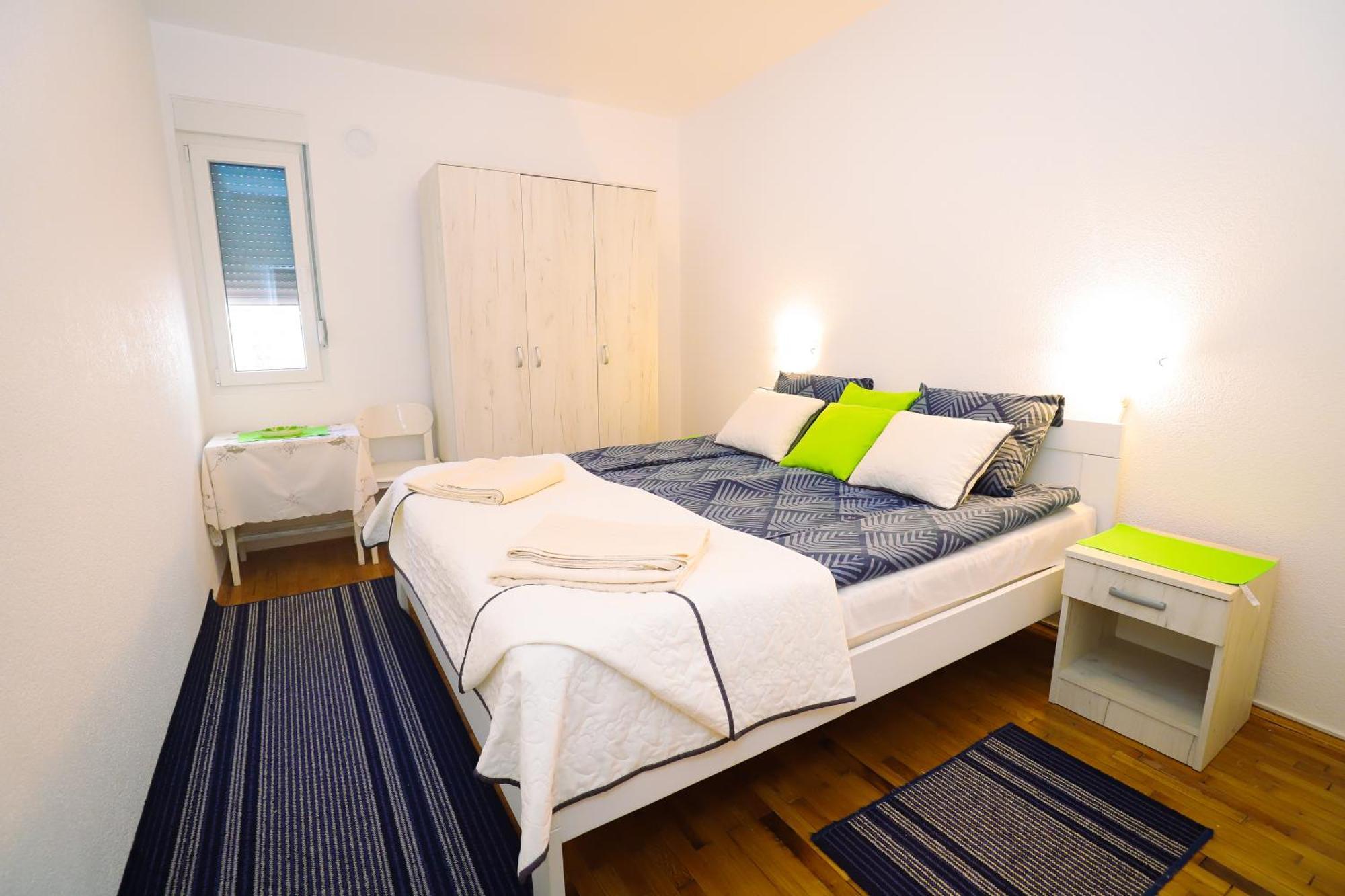 Hotel Kuca Jeka Vrnjačka Banja Exteriér fotografie